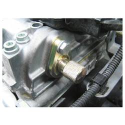 Gedore Automotive 2817918 KL-0280-108 KB aretační sada pro nářadí, VW-AUDI (3 válců)