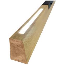 Deko Light 348212 Madera LED stropní svítidlo LED LED Energetická třída (EEK2021): D (A - G) 22 W