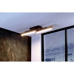 Deko Light 348212 Madera LED stropní svítidlo LED LED Energetická třída (EEK2021): D (A - G) 22 W