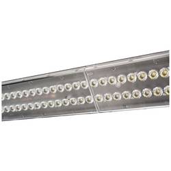 Deko Light Linear Pro LED pásové reflektory 3fázové 20 W LED černá
