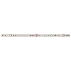 Deko Light Long Run 840399 LED pásek volný konec 48 V 15 m RGB 1 ks
