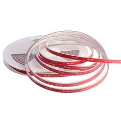 Deko Light Long Run 840399 LED pásek volný konec 48 V 15 m RGB 1 ks