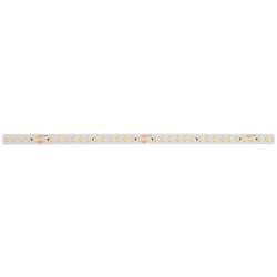 Deko Light Long Run 840395 LED pásek Energetická třída (EEK2021): E (A - G) volný konec 48 V 15 m neutrální bílá 1 ks