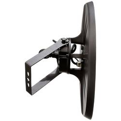 Deko Light 930742 Vega OnOff 1 ks