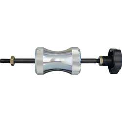 Gedore Automotive 3423611 Stahovák výsuvných čepů
