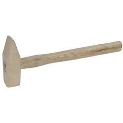 KS Tools 9632121 963.2121 Ruční kladivo 1400 g 400 mm DIN 1041 1 ks