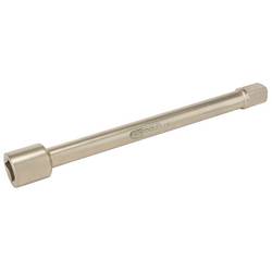 KS Tools 9633447 963.3447 nástavec Pohon (šroubovák) 3/4 250 mm 1 ks