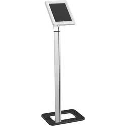 Renkforce PAD15-01 stojan na tablet Univerzální 24,6 cm (9,7) - 25,7 cm (10,1)