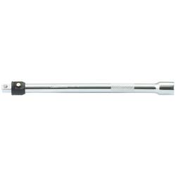 KS Tools 9191406 919.1406 prodlužovací nástavec pro nástrčné klíče Pohon (šroubovák) 1/4 (6,3 mm) 250 mm 1 ks