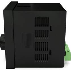 Emko ESD-9950-N.2.20.0.1/02.00/0.0.0.0 termostat Pt100, S , R , K, J (d x š x v) 110 x 96 x 96 mm