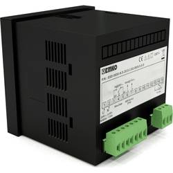 Emko ESD-9950-N.2.20.0.1/02.00/0.0.0.0 termostat Pt100, S , R , K, J (d x š x v) 110 x 96 x 96 mm