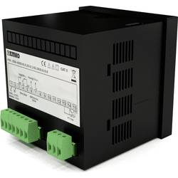 Emko ESD-9950-N.2.20.0.1/02.00/0.0.0.0 termostat Pt100, S , R , K, J (d x š x v) 110 x 96 x 96 mm
