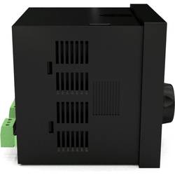 Emko ESD-9950-N.2.20.0.1/02.00/0.0.0.0 termostat Pt100, S , R , K, J (d x š x v) 110 x 96 x 96 mm