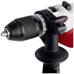 Einhell RT-ID 65/1 příklepová vrtačka, 1cestný, 650 W, kufřík, 4259735