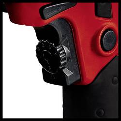 Einhell RT-ID 65/1 příklepová vrtačka, 1cestný, 650 W, kufřík, 4259735