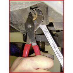 KS Tools 1151361 115.1361 Speciální trubkové kleště
