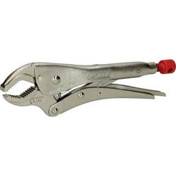 KS Tools 115.1197 kleště samosvorné
