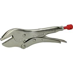 KS Tools 1151504 115.1504 upínací kleště