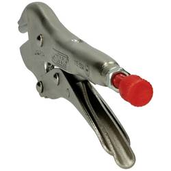 KS Tools 1151504 115.1504 upínací kleště