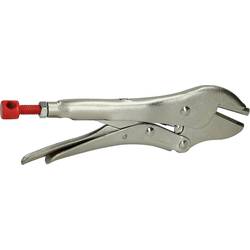 KS Tools 1151504 115.1504 upínací kleště