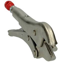 KS Tools 1151504 115.1504 upínací kleště