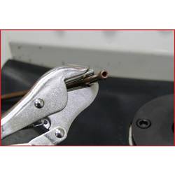 KS Tools 1151504 115.1504 upínací kleště