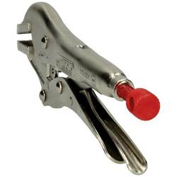 KS Tools 115.1501 kleště samosvorné 175 mm