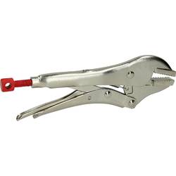 KS Tools 115.1501 kleště samosvorné 175 mm