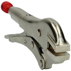 KS Tools 115.1501 kleště samosvorné 175 mm