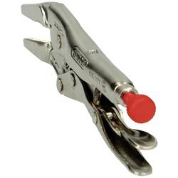 KS Tools 115.1177 kleště samosvorné 0 - 25 mm 125.0 mm