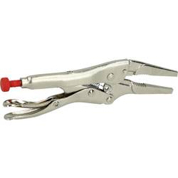 KS Tools 115.1177 kleště samosvorné 0 - 25 mm 125.0 mm