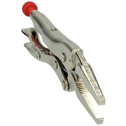 KS Tools 115.1177 kleště samosvorné 0 - 25 mm 125.0 mm