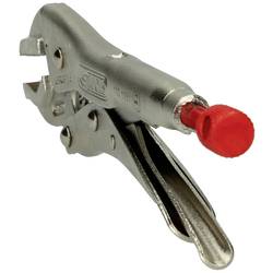 KS Tools 115.1151 kleště samosvorné 185 mm