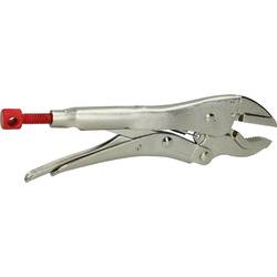 KS Tools 115.1151 kleště samosvorné 185 mm