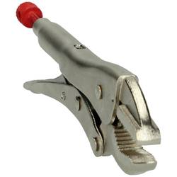 KS Tools 115.1151 kleště samosvorné 185 mm
