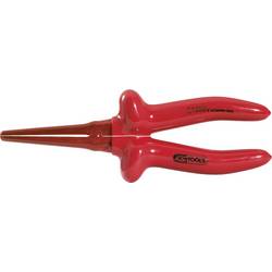 KS Tools 117.1714 Uchopovací kleště