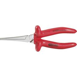 KS Tools 117.1280 Uchopovací kleště