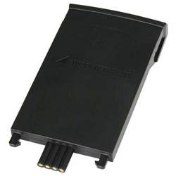 Gossen Metrawatt Z270G M27X akupack 1 ks