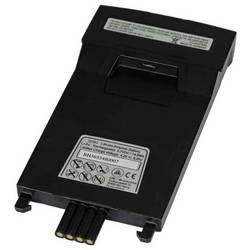 Gossen Metrawatt Z270G M27X akupack 1 ks