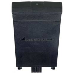 Gossen Metrawatt Z270G M27X akupack 1 ks