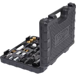 KS Tools 152.1350 Sada vstřikovačů pro vozy VAG, 24 ks