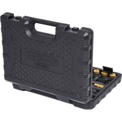 KS Tools 152.1350 Sada vstřikovačů pro vozy VAG, 24 ks