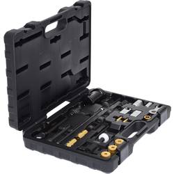 KS Tools 152.1350 Sada vstřikovačů pro vozy VAG, 24 ks