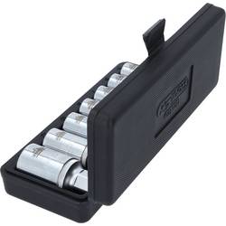 KS Tools 152.1101 Sada pro vytahování podpěrných čepů, 7 ks