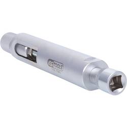 KS Tools 152.1080 3/8 vytahovák žhavicích svíček pro CDI motory, 190 mm