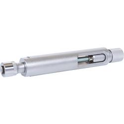 KS Tools 152.1080 3/8 vytahovák žhavicích svíček pro CDI motory, 190 mm