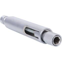 KS Tools 152.1080 3/8 vytahovák žhavicích svíček pro CDI motory, 190 mm