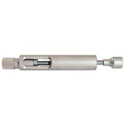 KS Tools 152.1080 3/8 vytahovák žhavicích svíček pro CDI motory, 190 mm