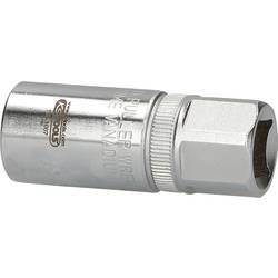 KS Tools 152.1007 Vytahovač podpěrných čepů, M7