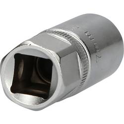 KS Tools 152.1007 Vytahovač podpěrných čepů, M7